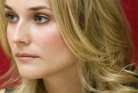 Diane-kruger-hair-and-makeup-side